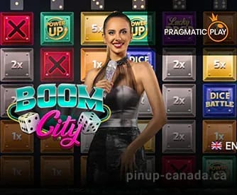 lucky legends casino Gallery 2-4