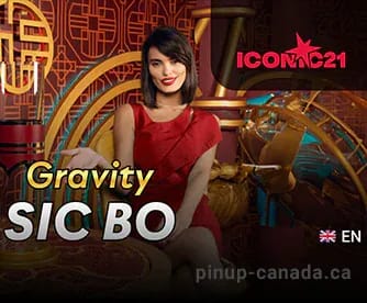 lucky legends casino Gallery 2-6