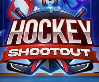 lucky legends casino Gallery 1-1