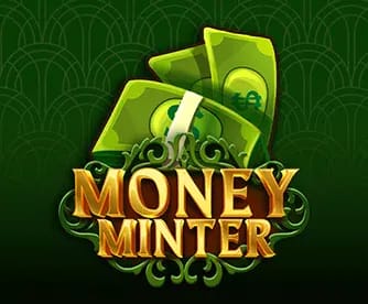 lucky legends casino Gallery 1-4
