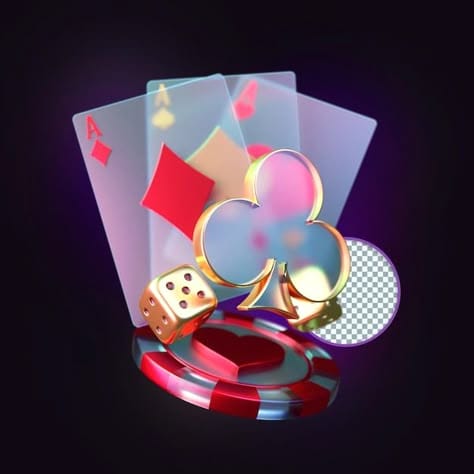 Lucky Legends Casino detailed review