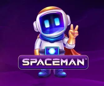lucky legends casino Gallery 1-7