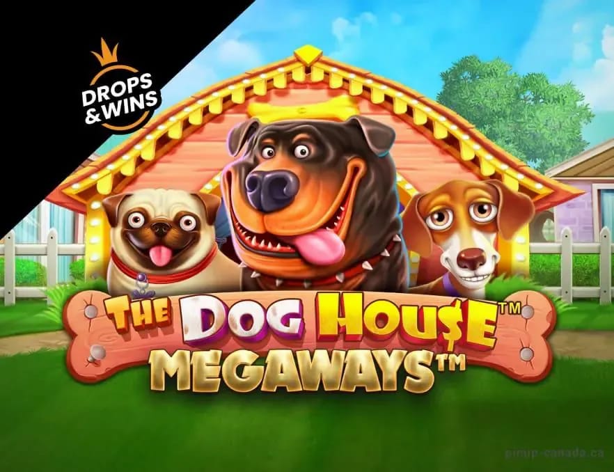 lucky legends casino Gallery 1-15